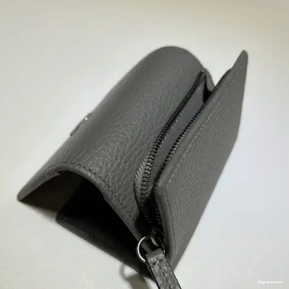 Hyper Peter medium Marmont wallet Gucci GG 0606